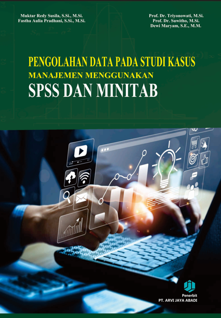 Screenshot 2026-02-19 185430