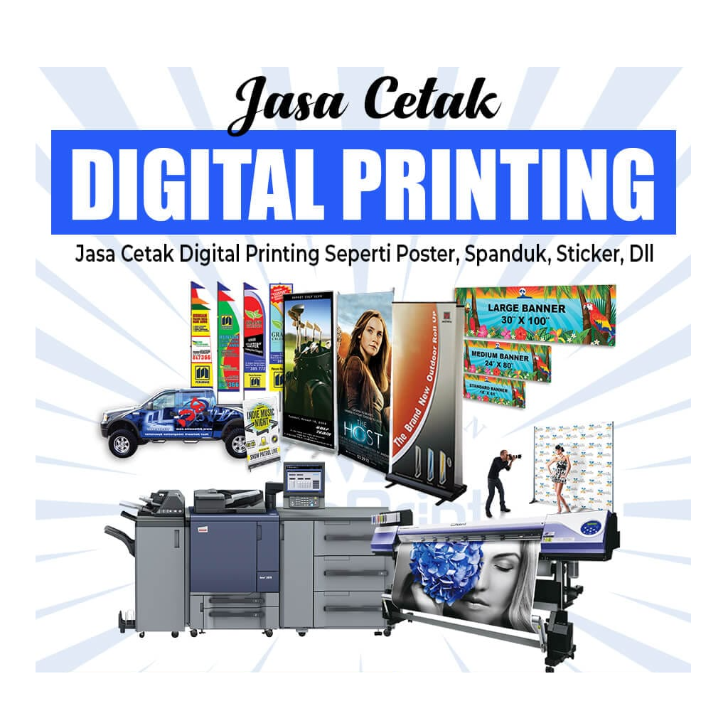 Jasa-Cetak-Digital