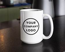 Mug Custom