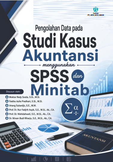 Screenshot 2026-09-24 082215